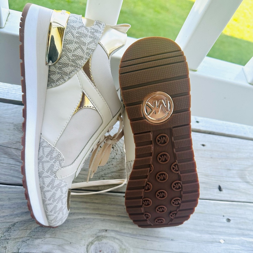 Michael Kors